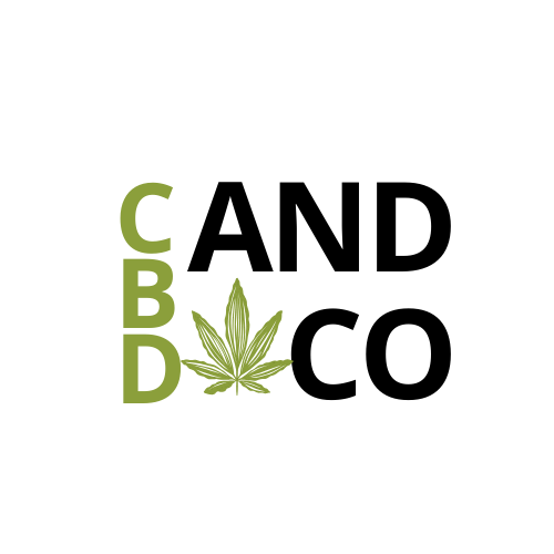 cbd&co