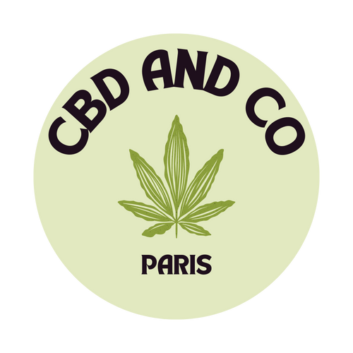 Just CBD